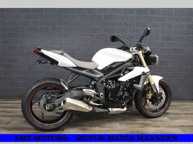 triumph - street-triple-abs