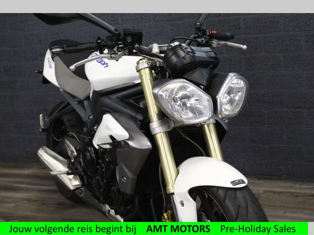 triumph - street-triple-abs