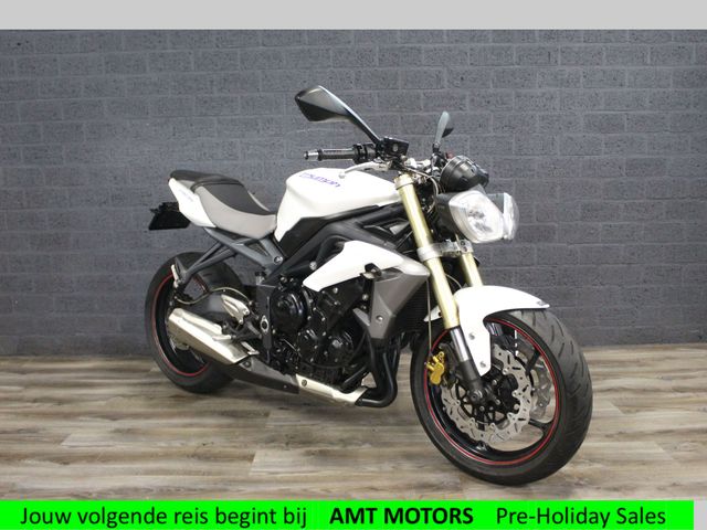 triumph - street-triple-abs