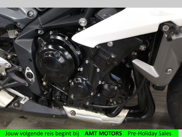 triumph - street-triple-abs