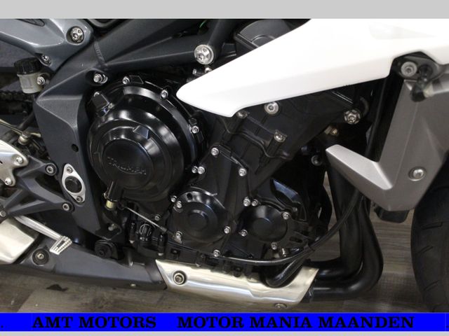 triumph - street-triple-abs