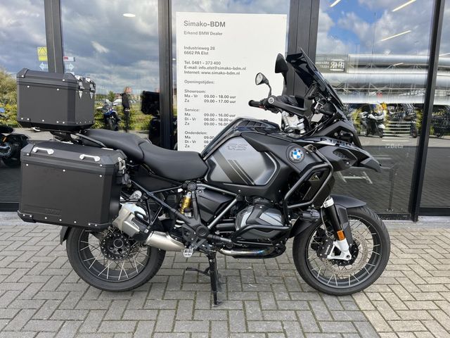 bmw - r-1250-gs-adventure