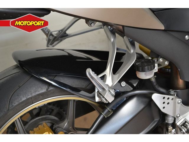 kawasaki - zx-6r-ninja