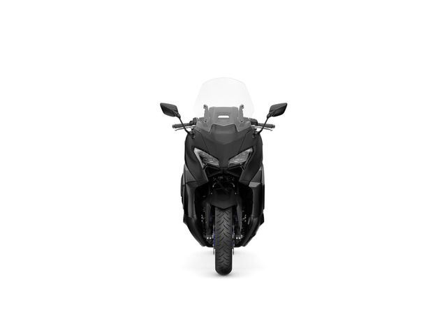 yamaha - tmax-abs
