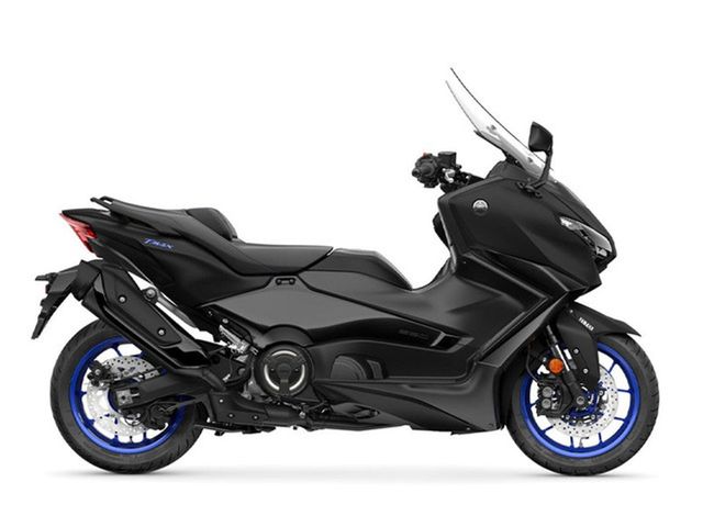 yamaha - tmax-abs