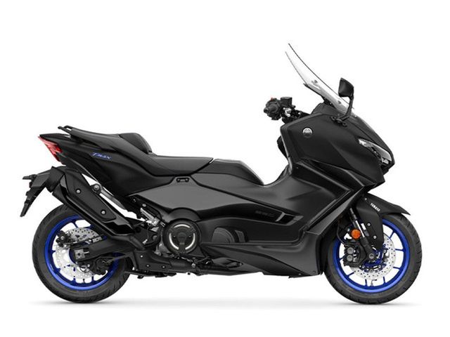 yamaha - tmax-abs