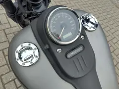 Harley-Davidson Dyna Street BOB 2007 occasion – foto 7 van 9