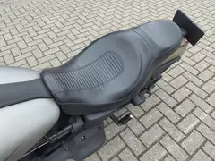Harley-Davidson Dyna Street BOB 2007 occasion – foto 5 van 9