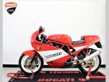 DUCATI 900 SS