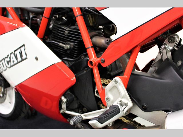 ducati - 900-ss
