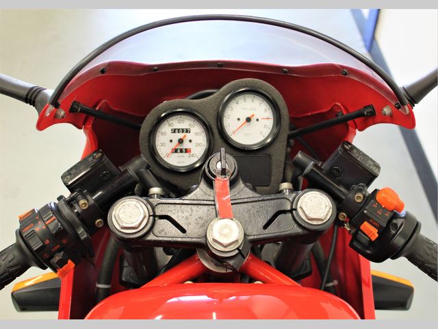 ducati - 900-ss