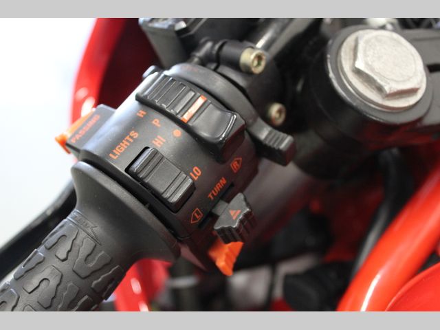 ducati - 900-ss