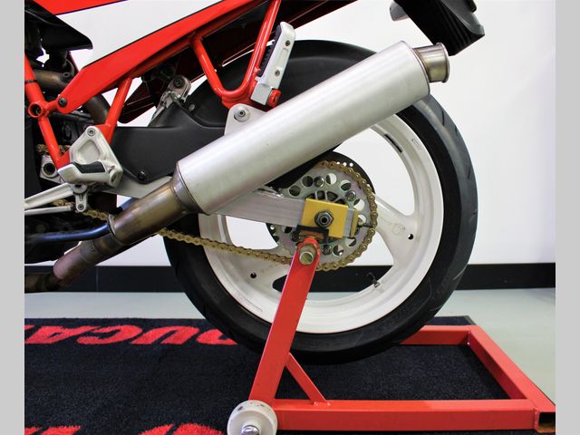 ducati - 900-ss