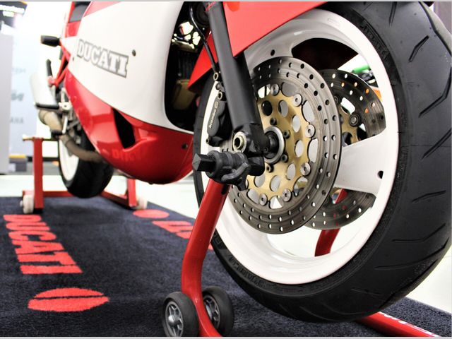 ducati - 900-ss
