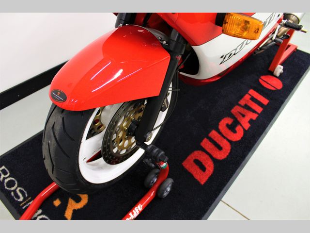 ducati - 900-ss