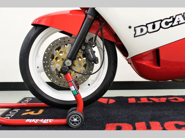 ducati - 900-ss