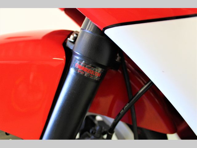 ducati - 900-ss
