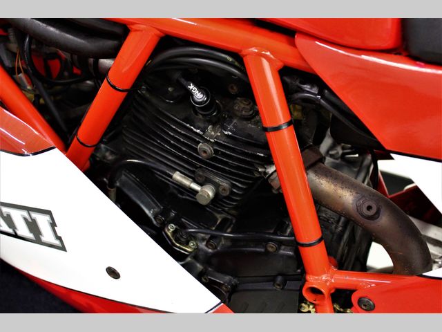 ducati - 900-ss