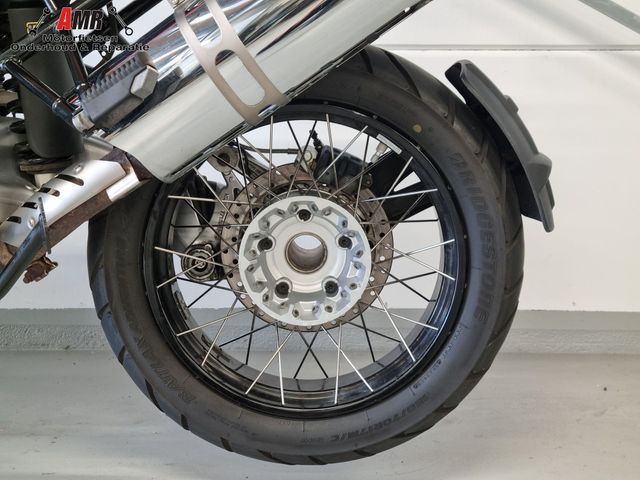 bmw - r-1200-gs-adventure