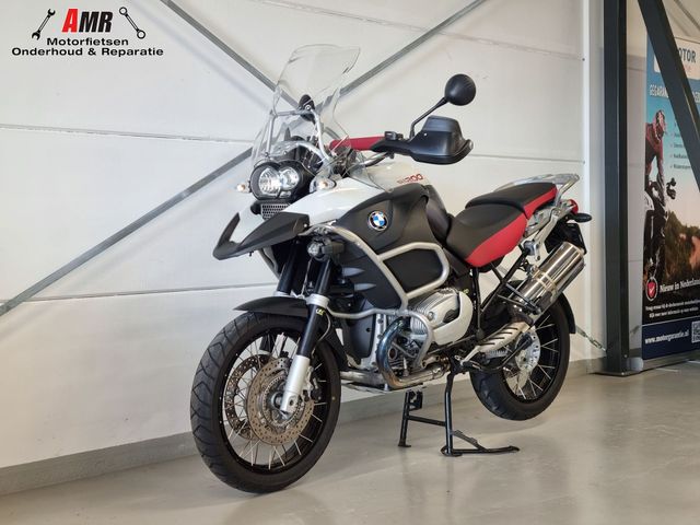 bmw - r-1200-gs-adventure