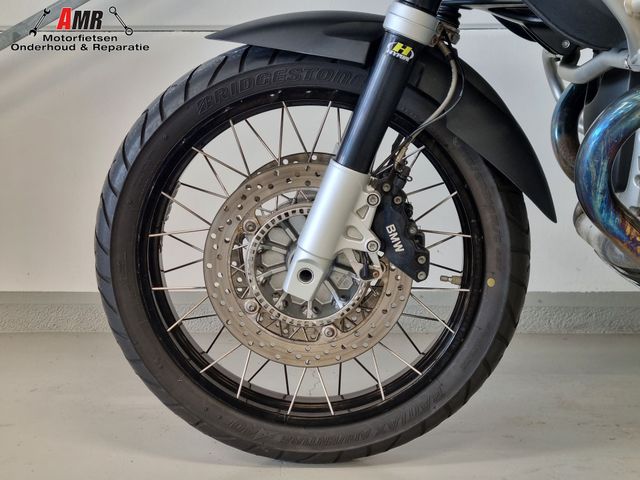 bmw - r-1200-gs-adventure