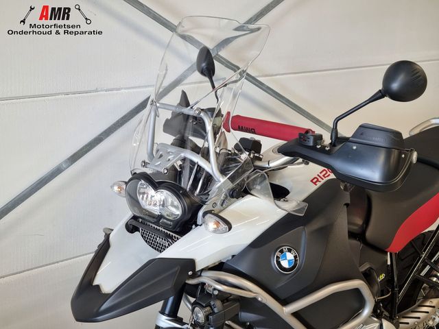 bmw - r-1200-gs-adventure
