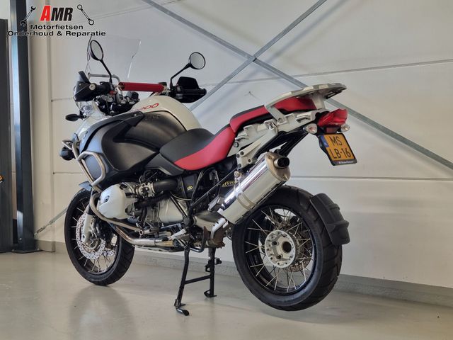 bmw - r-1200-gs-adventure