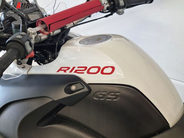 bmw - r-1200-gs-adventure