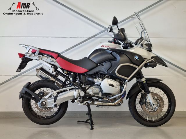 bmw - r-1200-gs-adventure