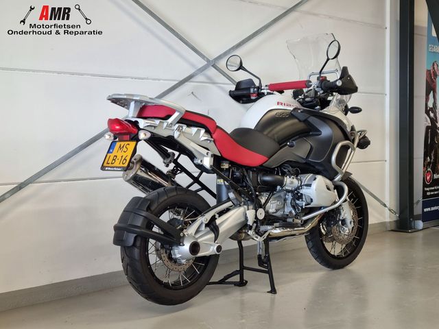 bmw - r-1200-gs-adventure
