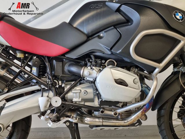 bmw - r-1200-gs-adventure