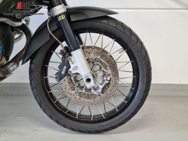 bmw - r-1200-gs-adventure
