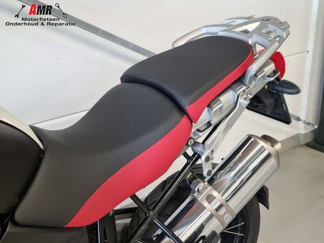 bmw - r-1200-gs-adventure