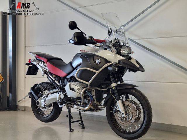bmw - r-1200-gs-adventure