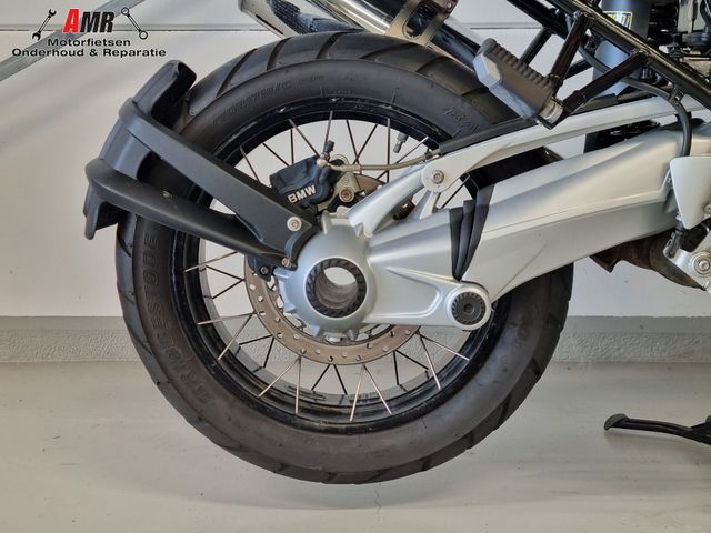 bmw - r-1200-gs-adventure