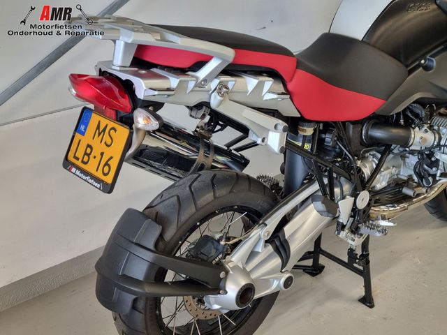 bmw - r-1200-gs-adventure
