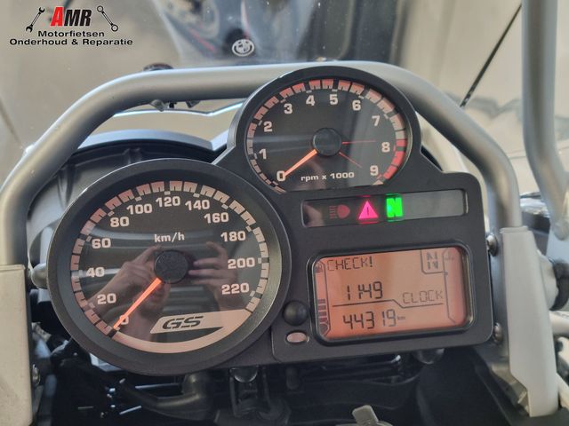 bmw - r-1200-gs-adventure