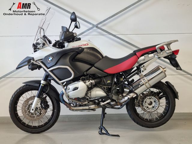 bmw - r-1200-gs-adventure