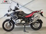 BMW R 1200 GS ADVENTURE