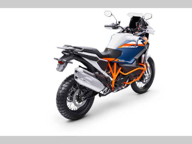 ktm - 1390-superadventure-r