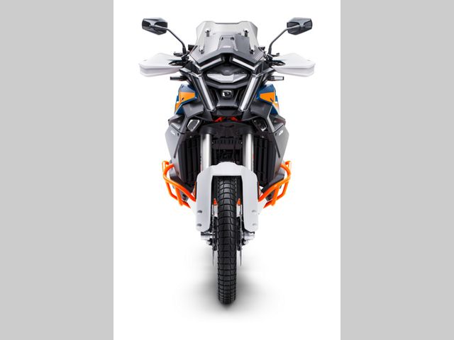 ktm - 1390-superadventure-r