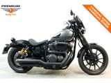 YAMAHA XV 950 R