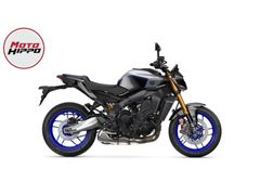 Yamaha MT-09 SP 2026 nieuw – foto 1 van 20