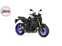 Yamaha MT-09 SP 2026 nieuw – foto 2 van 20