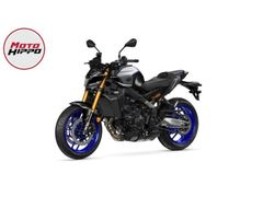 Yamaha MT-09 SP 2026 nieuw – foto 4 van 20