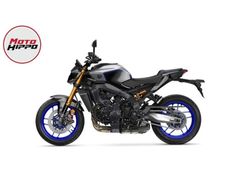 Yamaha MT-09 SP 2026 nieuw – foto 5 van 20