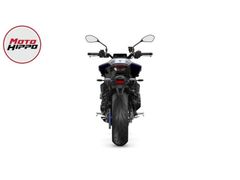 Yamaha MT-09 SP 2026 nieuw – foto 6 van 20