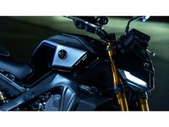 Yamaha MT-09 SP 2026 nieuw – foto 7 van 20