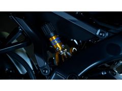 Yamaha MT-09 SP 2026 nieuw – foto 10 van 20