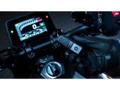 Yamaha MT-09 SP 2026 nieuw – foto 11 van 20